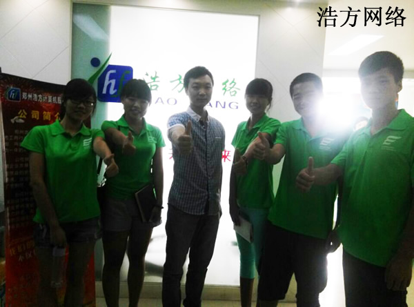 ؔ(jng)W(xu)ͬW(xu)Ʒ{(dio)