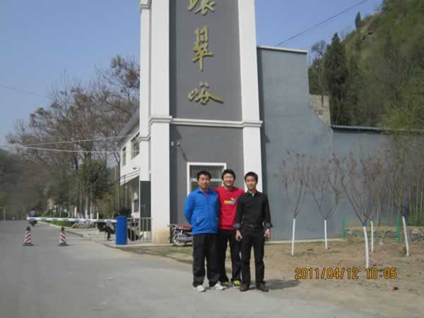 �ܳ���������