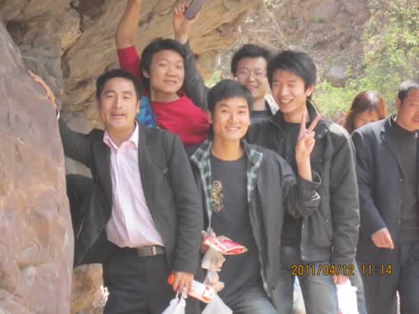 ���ݾW(w��ng)վ���O(sh��)�Ʒ�