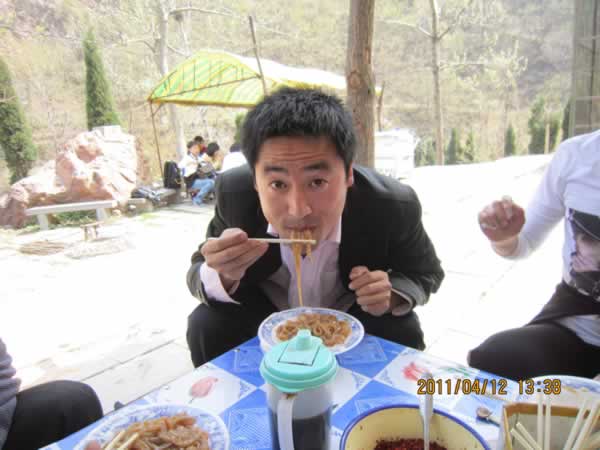 ������������ܲ�����