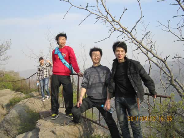 ɽ���L������Ӱ���l(f��)�S�L��