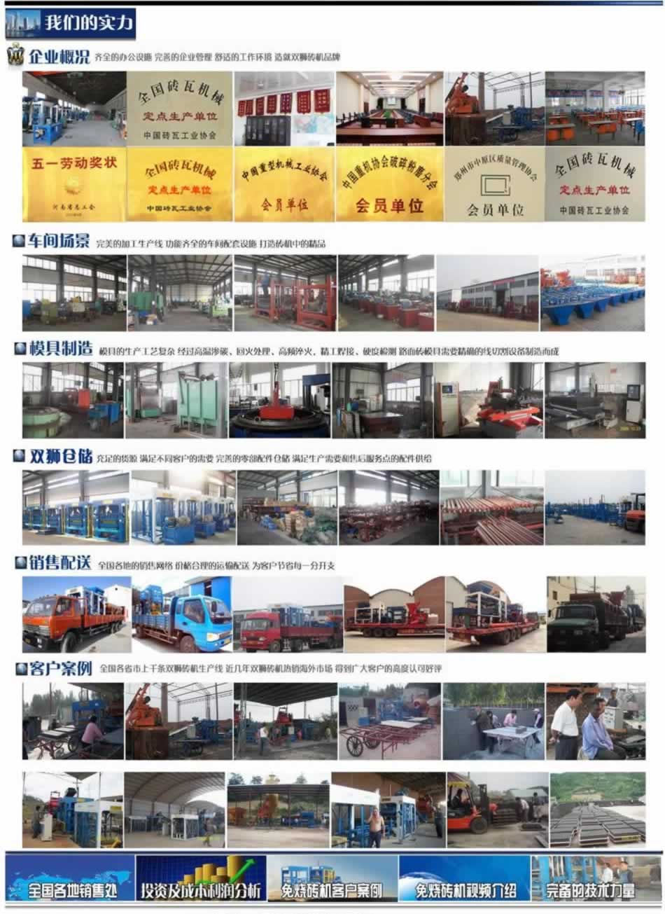 鄭州網(wǎng)站建設(shè)精彩點 鄭州網(wǎng)站建設(shè)精彩點