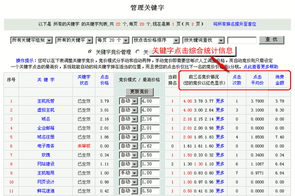 �ٶȸ��rʾ��D