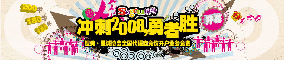 �ѹ����rʾ��D