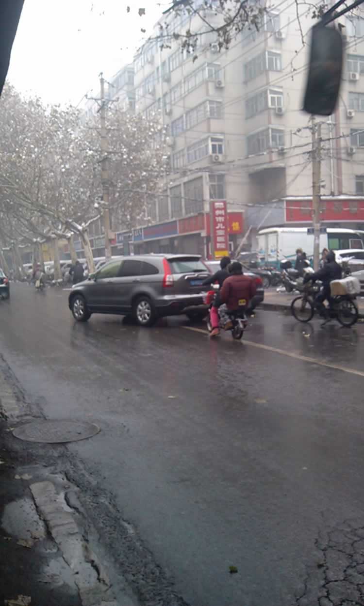 ·߅�Ę�(sh��)��Ҳ�����˰�ñ