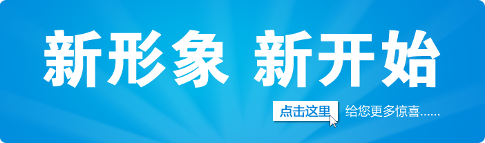 ���@ϲ��������