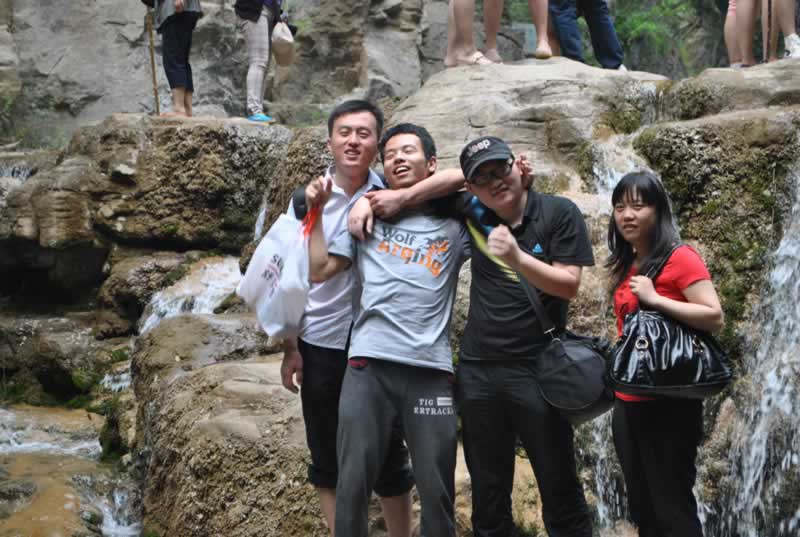 �����{��Ӽo(j��)��(sh��)