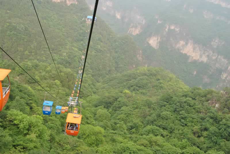 �������|܇�o(j��)��(sh��)