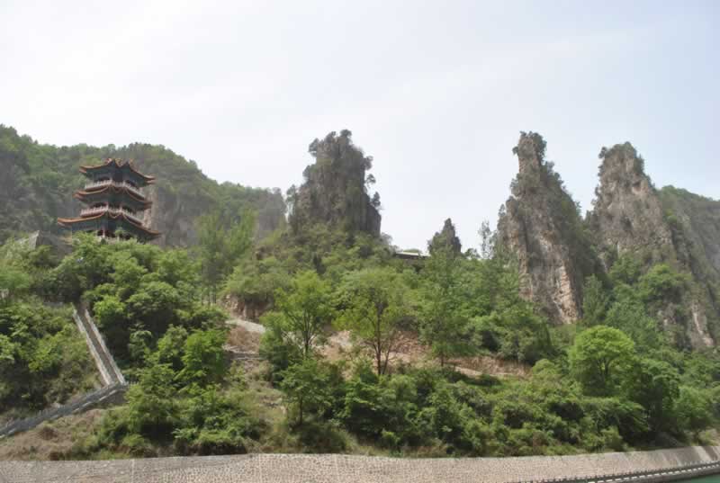 �����׏�