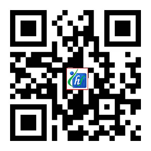 ƷW(wng)j(lu)W(wng)ַ΢