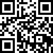 ҵ֙C̖΢13526605069