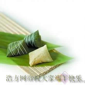 �Ʒ����繝(ji��)���ż���