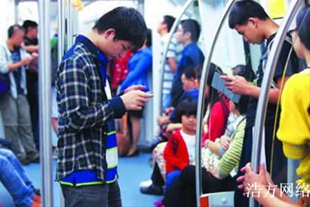 ʲôXW(wng)վ߀Ҫ֙C(j)W(wng)վ