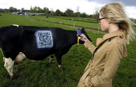 ΢�ŠI(y��ng)�N