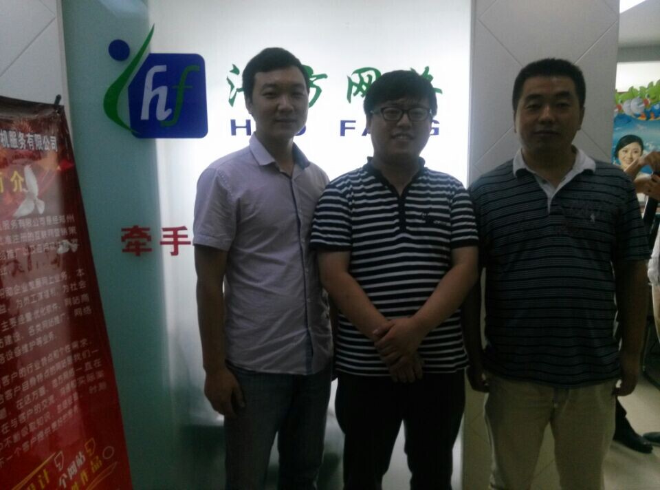 ݾW(wng)վO(sh)ݺƷW(wng)j(lu)ڲL