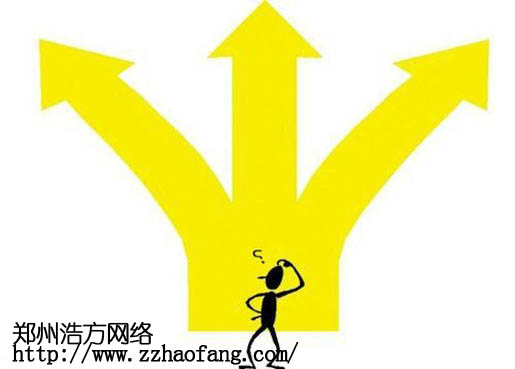 ͑ÿm(x)M(fi)m(x)ʲôM(fi)