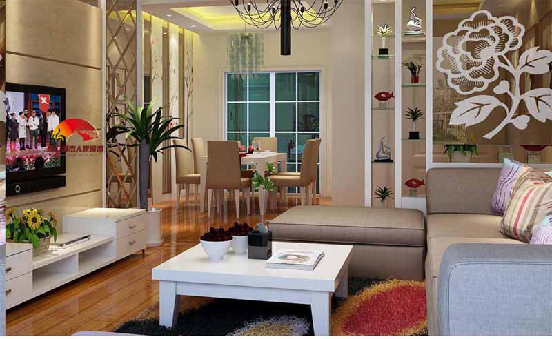 ܿڳ˼bW(wng)վϾ֪ͨ