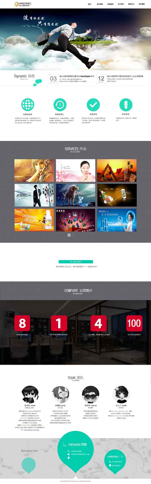 ˮLW(wng)վO(sh)ЧDչʾ