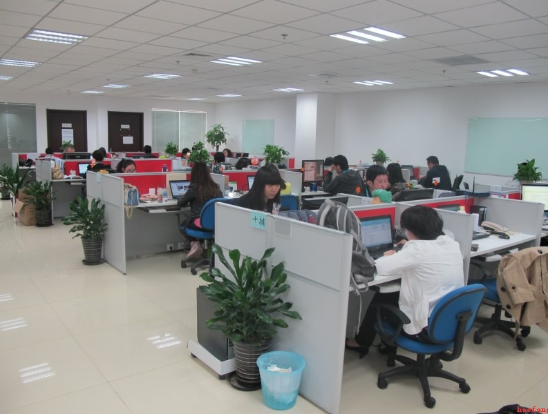 W(wng)j(lu)I(yng)Nİl(f)չǰ