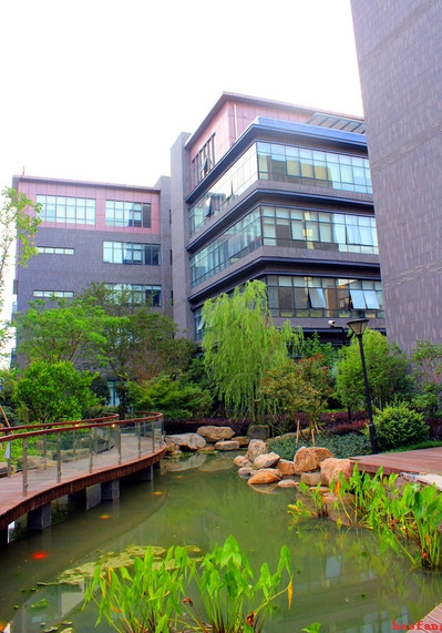 W(wng)վ(yu)֮W(wng)վ½ԭЩ