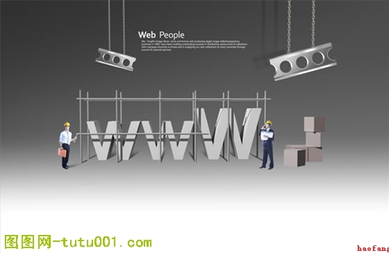 �W(w��ng)վ���OҎ(gu��)��