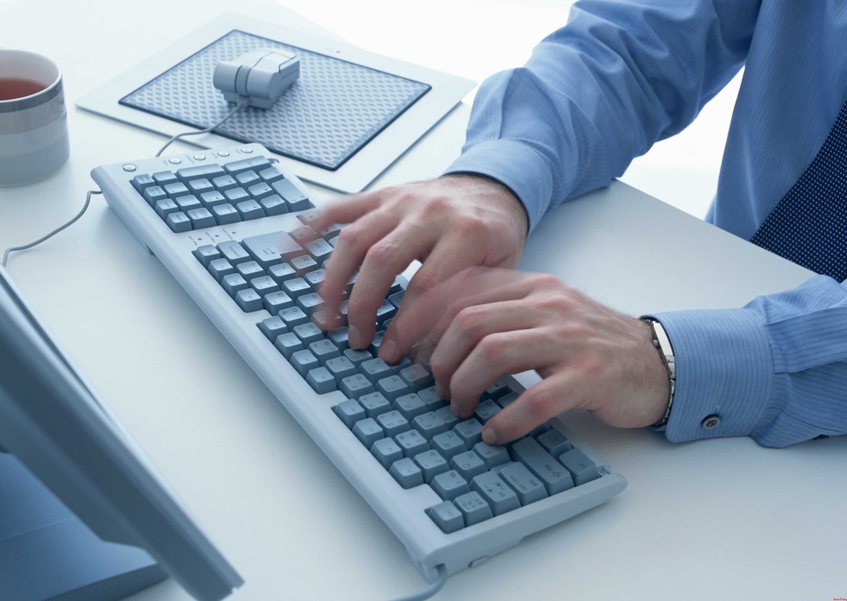 有一種營銷方式QQ營銷 有一種營銷方式QQ營銷