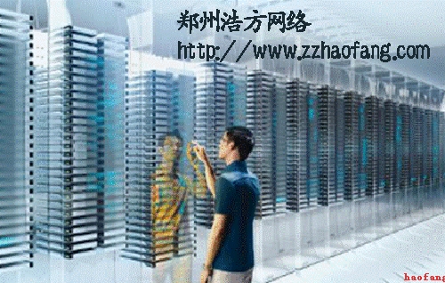 網站建成 網站建成