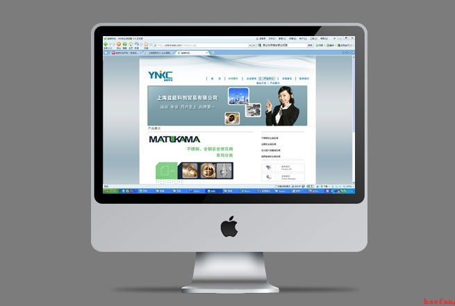 網(wǎng)站建設(shè) 網(wǎng)站建設(shè)