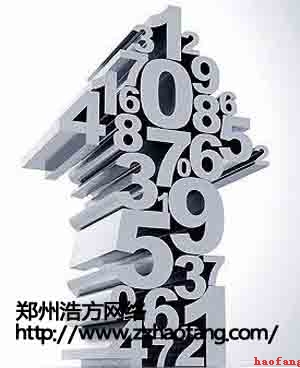 �W(w��ng)��O(sh��)Ӌ(j��)