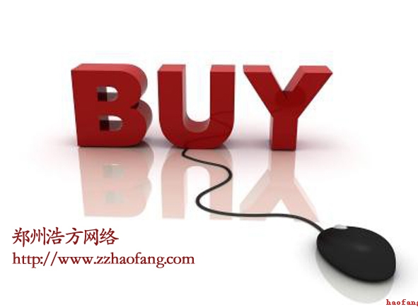 足療沙發(fā)網(wǎng)站優(yōu)化建議事項一二三