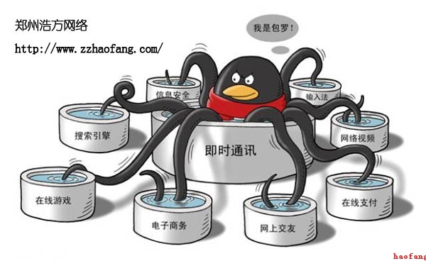 I(y)W(wng)퓵һЩ(lin)