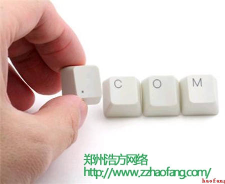 友情鏈接在網(wǎng)站優(yōu)化作用上探討與鞏固