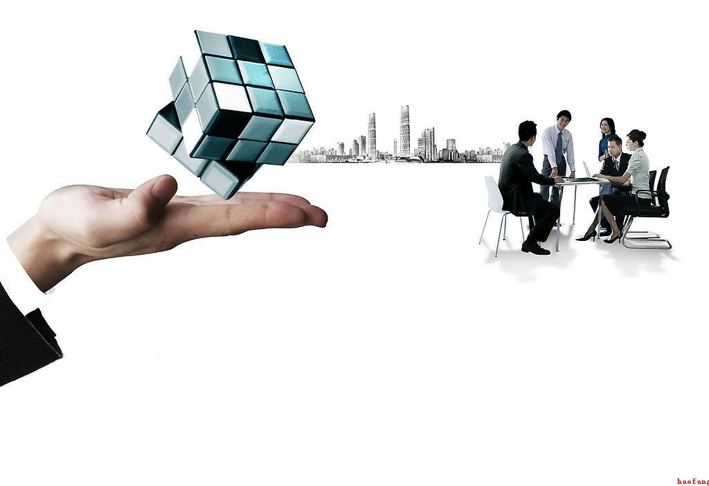 網(wǎng)站建設(shè)個性化 網(wǎng)站建設(shè)個性化