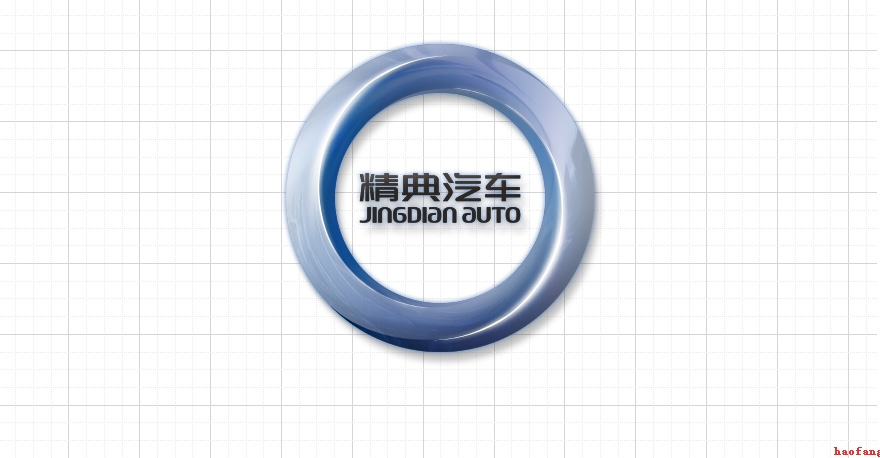 網站建設添加產品和新聞 網站建設添加產品和新聞