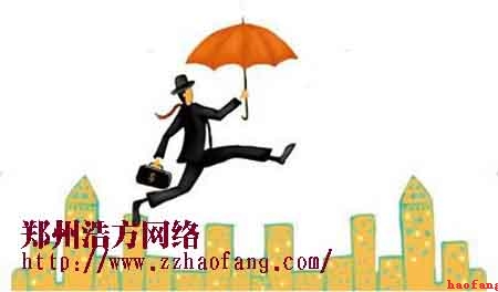 網(wǎng)站建設(shè)的程序 網(wǎng)站建設(shè)的程序