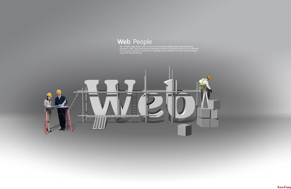 ДļݾW(wng)վO(sh)˾Éģ