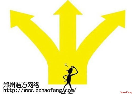 ʲôǾW(wng)վę(qun)