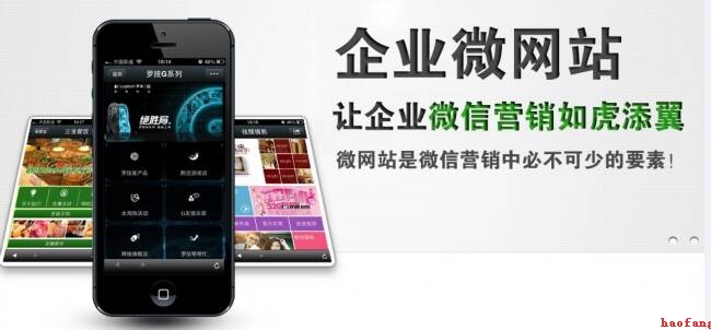 ֙C(j)W(wng)վO(sh)Ŀ(bio)λwF(xin)Ďc(din)