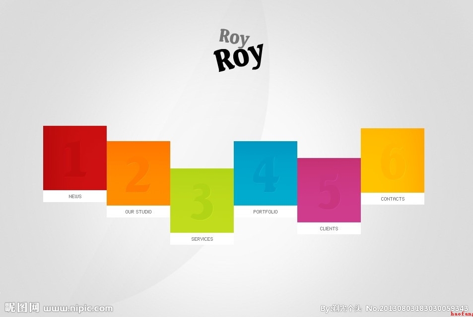 網(wǎng)站建設(shè)的服務(wù) 網(wǎng)站建設(shè)的服務(wù)