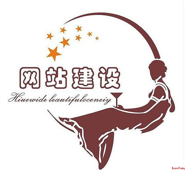 網(wǎng)站建設(shè)的服務(wù) 網(wǎng)站建設(shè)的服務(wù)