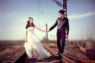 婚介行業(yè)的努力與勝利