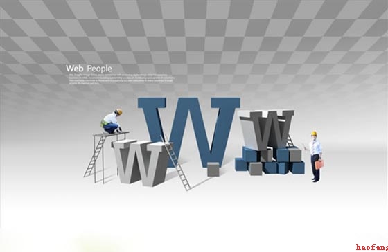 網(wǎng)站建設(shè) 網(wǎng)站建設(shè)