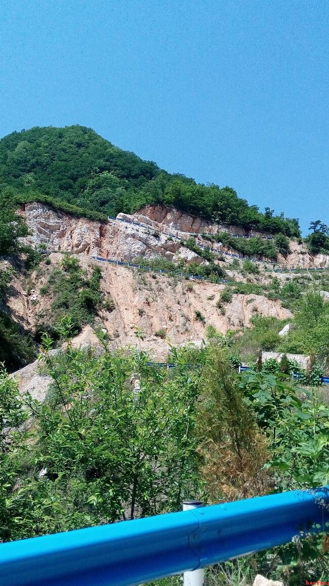 網(wǎng)站建設(shè)團(tuán)隊(duì)在山路十八灣 網(wǎng)站建設(shè)團(tuán)隊(duì)在山路十八灣