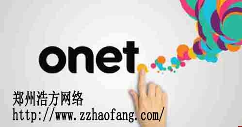 ϺѾr(sh)мyCW(wng)վɹm(x)M(fi)