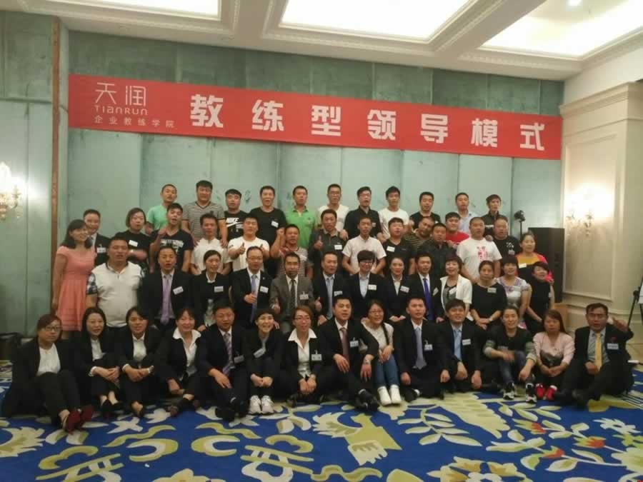 ����lp32�읙(r��n)��I(y��)�̾��W(xu��)Ժ