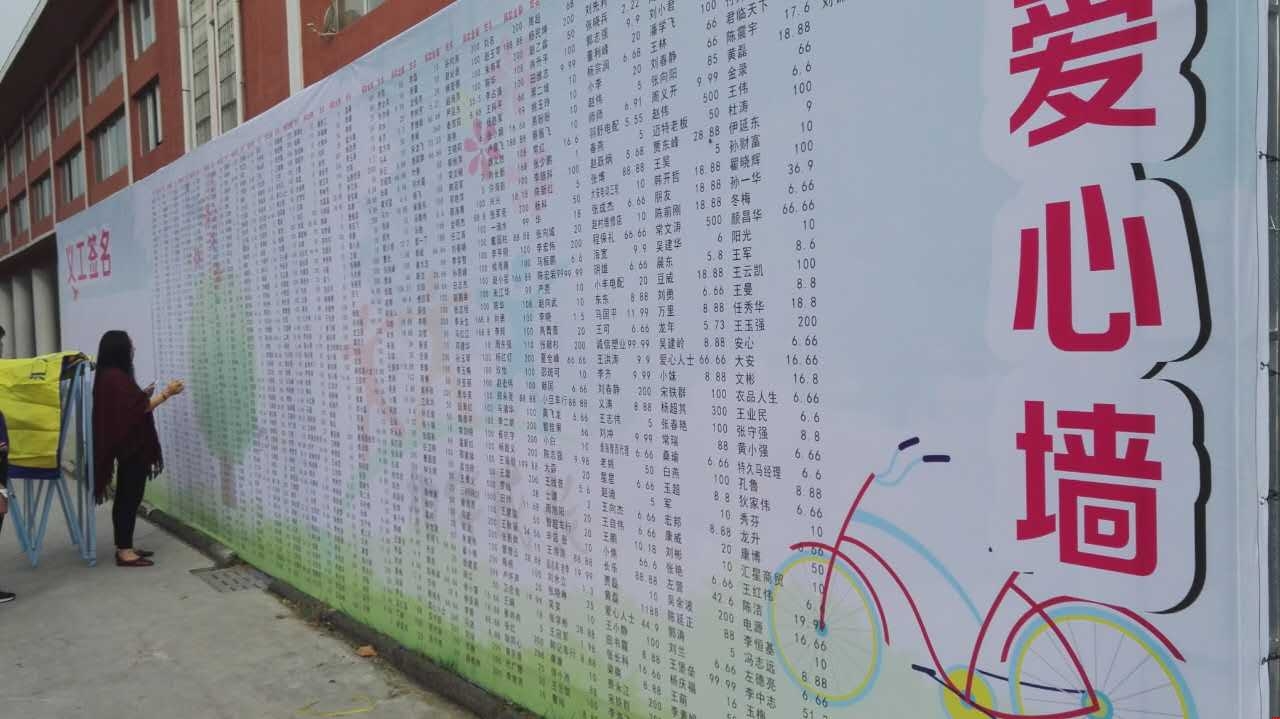 �Ʒ��O��(j��ng)�텢�Ӝؿh�����ĈA��(��i)�Ї�(gu��)��(m��ng)�����L(zh��ng)���(d��ng)