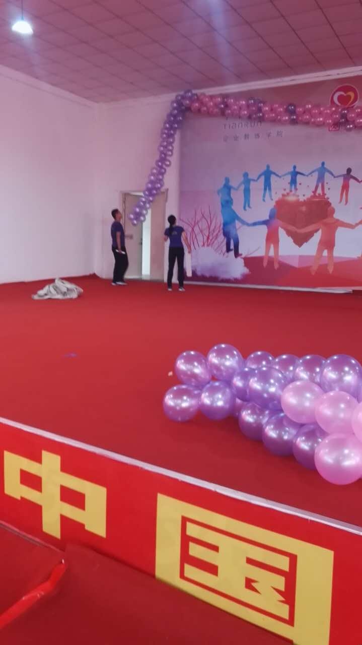 lp30�F(tu��n)�(du��)��(hu��)ǰ��(zh��n)��