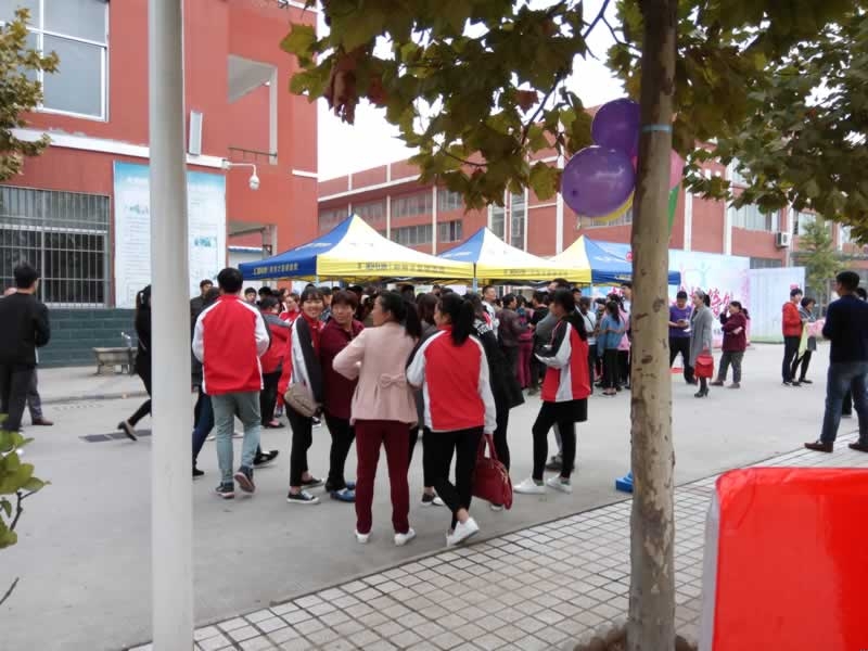 �ؿh�����ĈA���Ї�(gu��)��(m��ng)�����L(zh��ng)��(hu��)ǰ��(zh��n)��