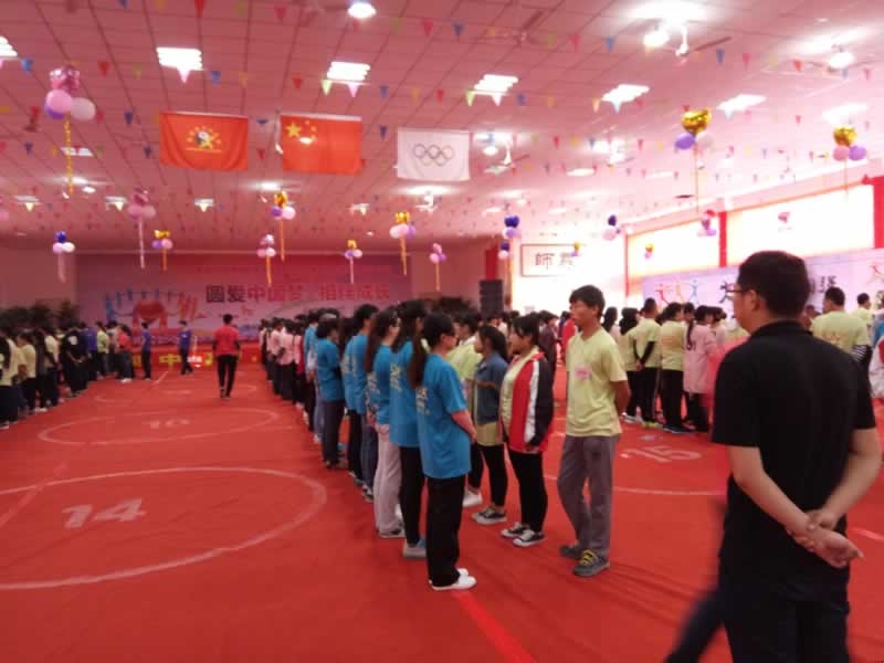 �ؿh�����ĈA���Ї�(gu��)��(m��ng)�����L(zh��ng)��(hu��)��(ch��ng)���(d��ng)