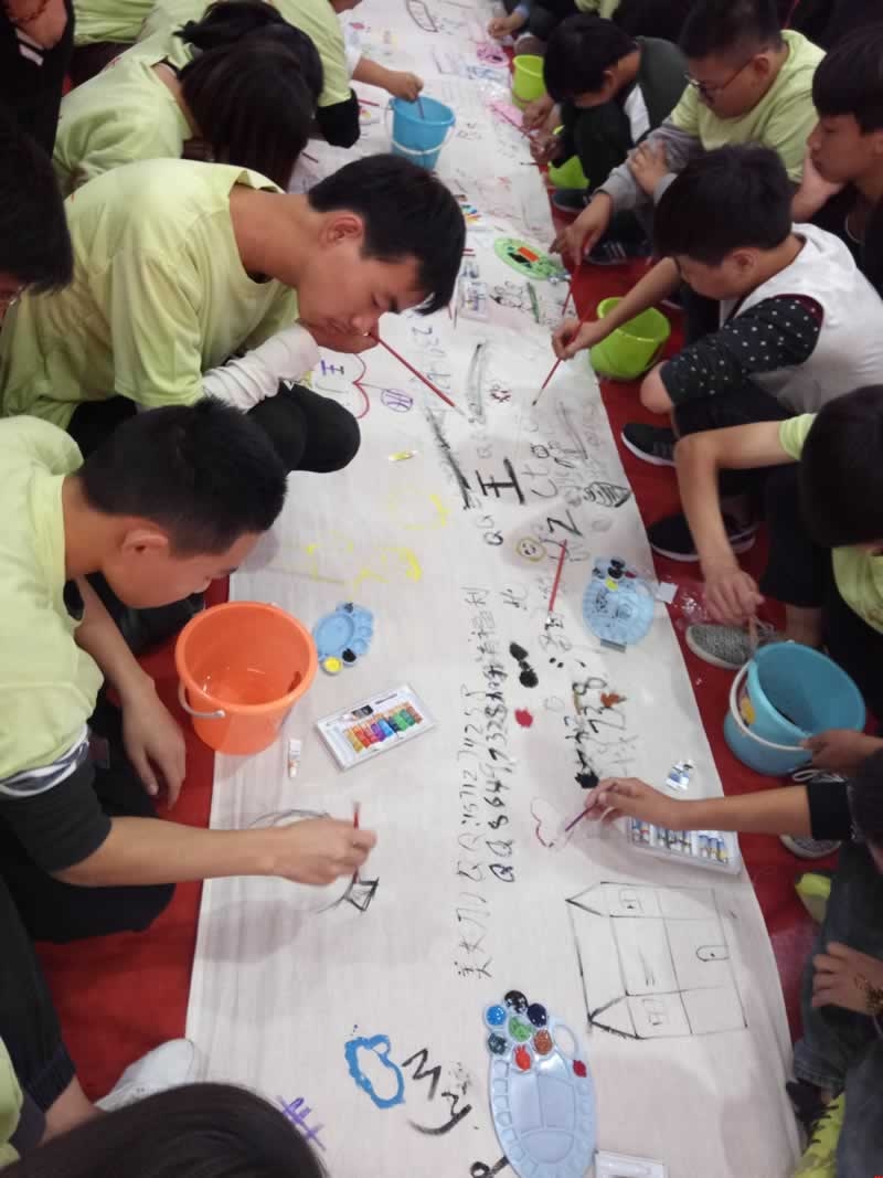 �ؿh�����ĈA���Ї�(gu��)��(m��ng)�L������